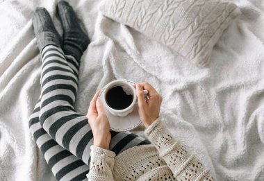 Menjaga Alur Hari agar Tetap Nyaman