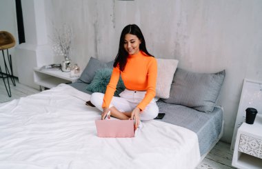 Perhatian Kecil yang Membuat Hari Terasa Lebih Pelan